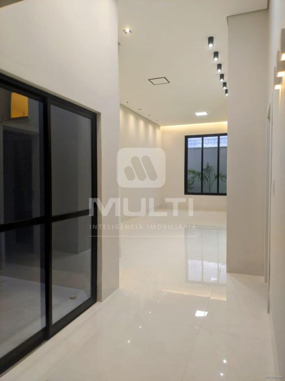 Casa, 3 quartos, 170 m² - Foto 1