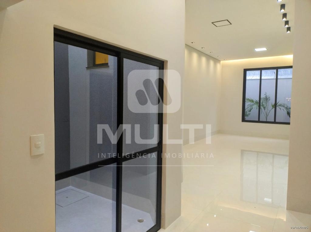 Casa, 3 quartos, 170 m² - Foto 2