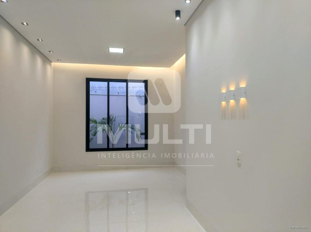 Casa, 3 quartos, 170 m² - Foto 3