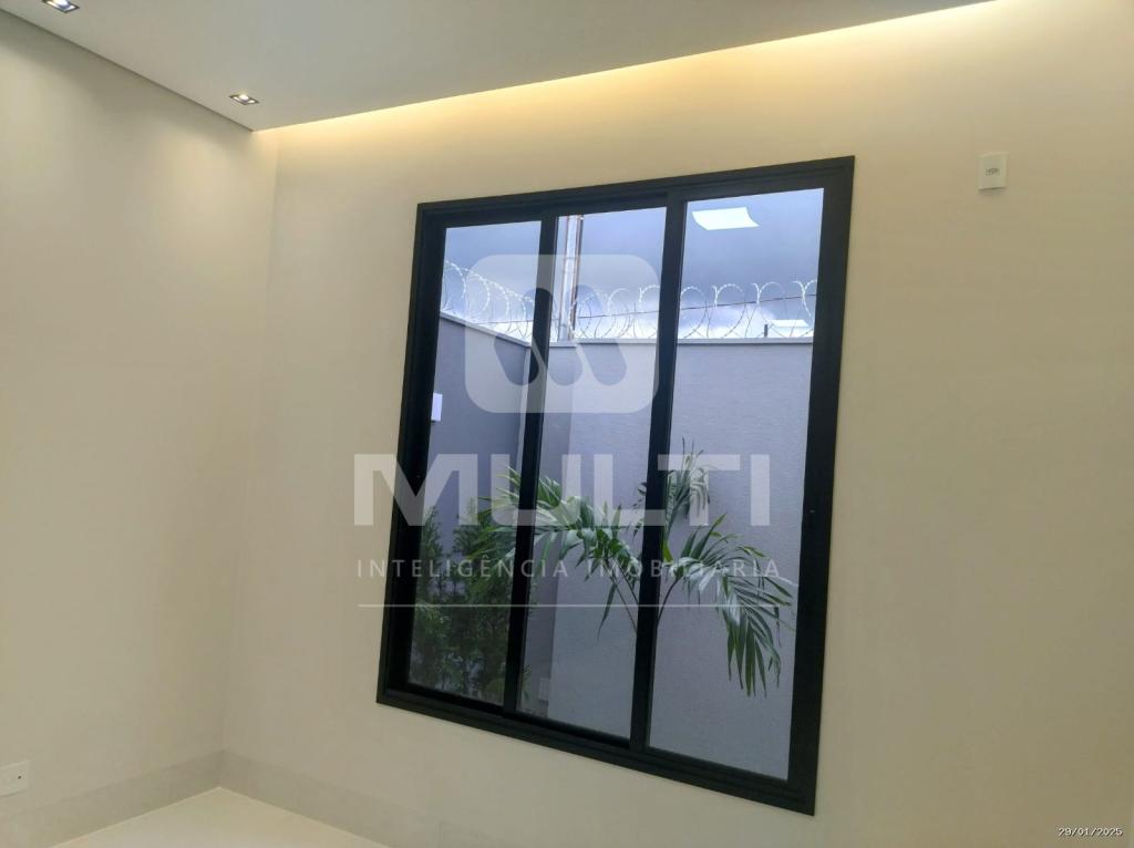 Casa, 3 quartos, 170 m² - Foto 4