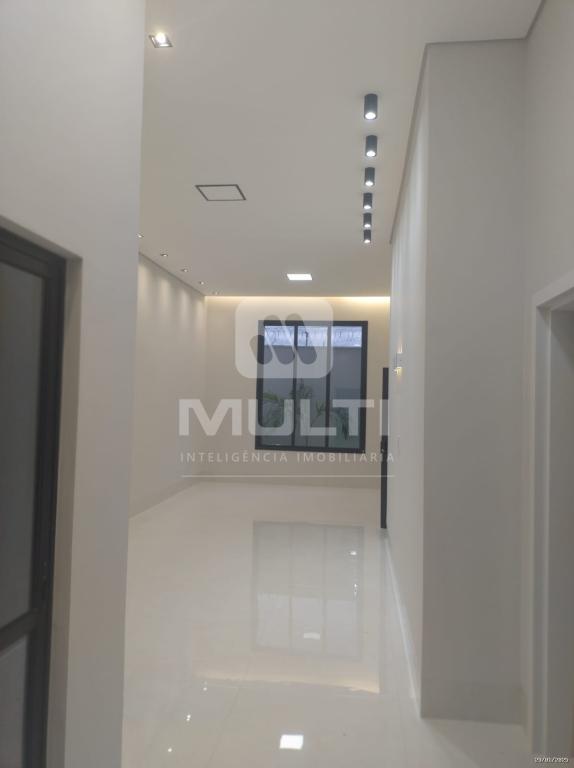 Casa, 3 quartos, 170 m² - Foto 5