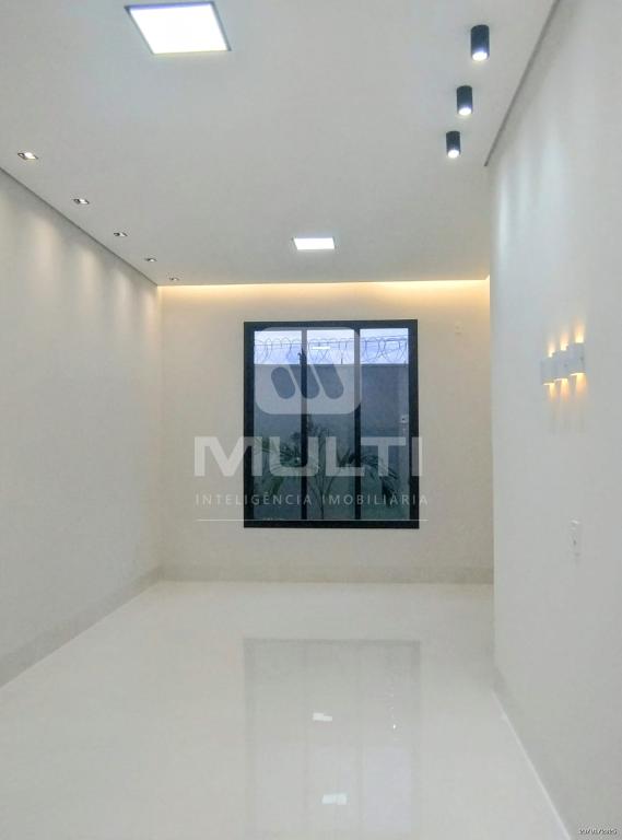 Casa, 3 quartos, 170 m² - Foto 6