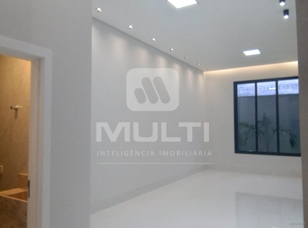 Casa, 3 quartos, 170 m² - Foto 7