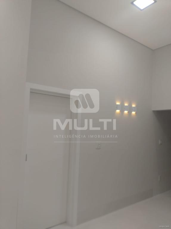 Casa, 3 quartos, 170 m² - Foto 8