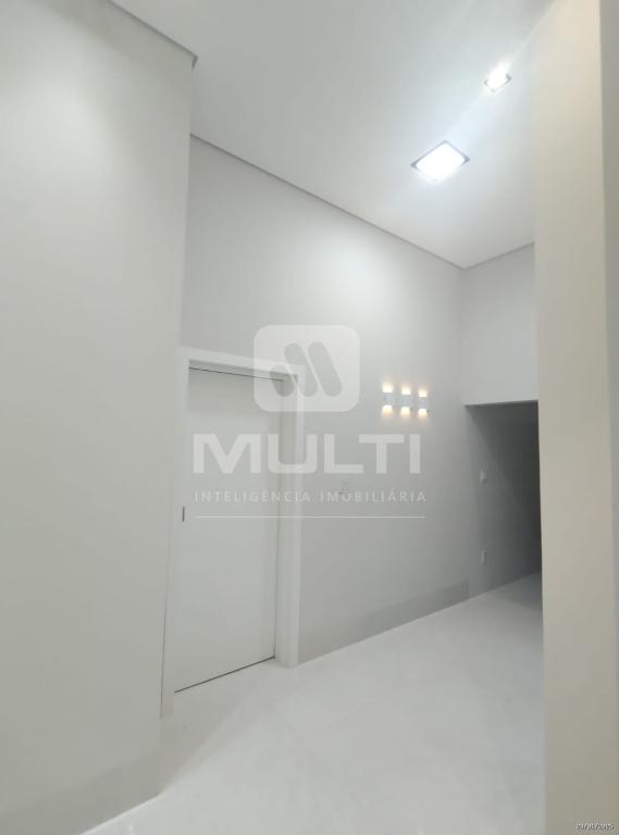 Casa, 3 quartos, 170 m² - Foto 9