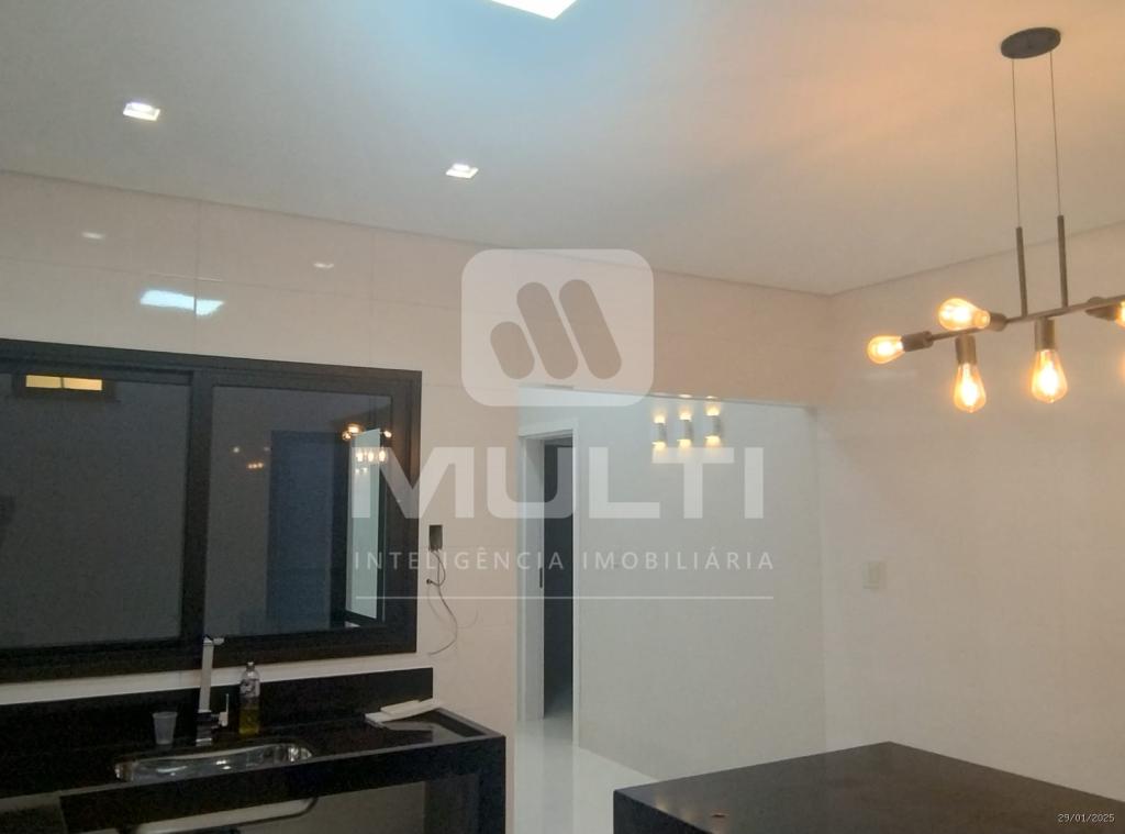 Casa, 3 quartos, 170 m² - Foto 11