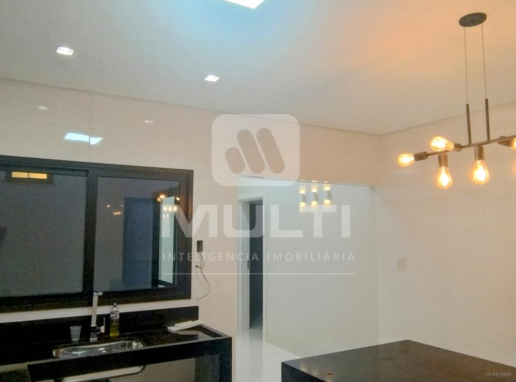 Casa, 3 quartos, 170 m² - Foto 12