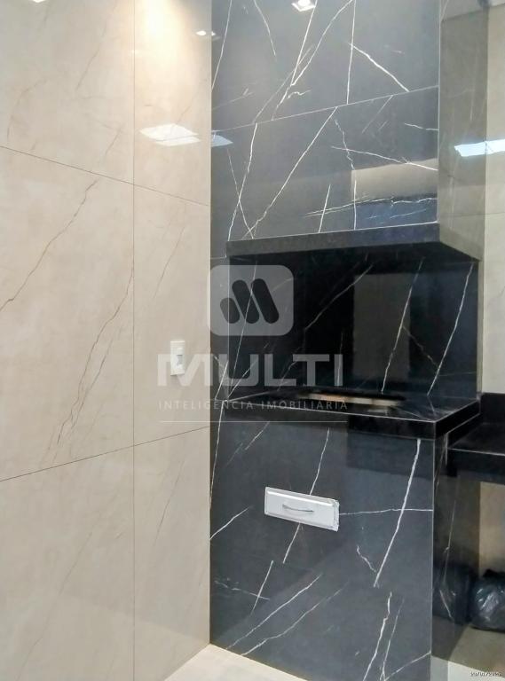 Casa, 3 quartos, 170 m² - Foto 14