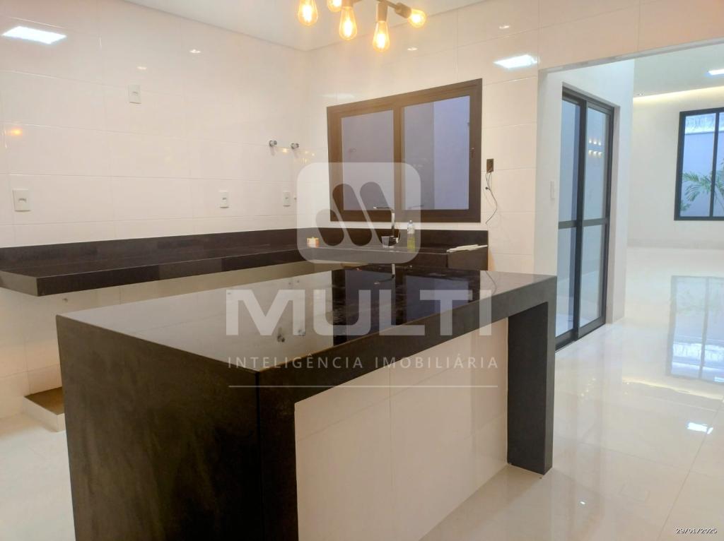 Casa, 3 quartos, 170 m² - Foto 16