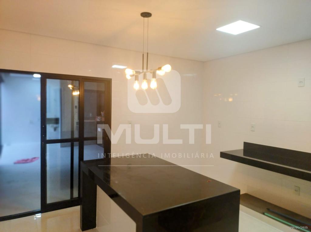 Casa, 3 quartos, 170 m² - Foto 17