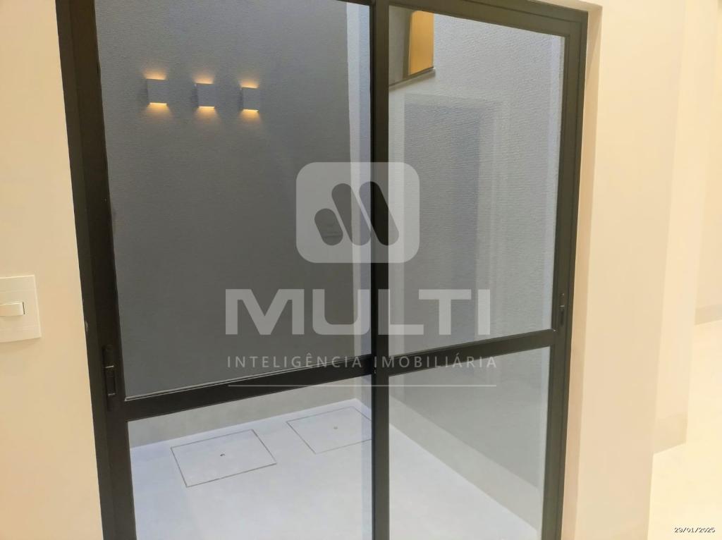 Casa, 3 quartos, 170 m² - Foto 18