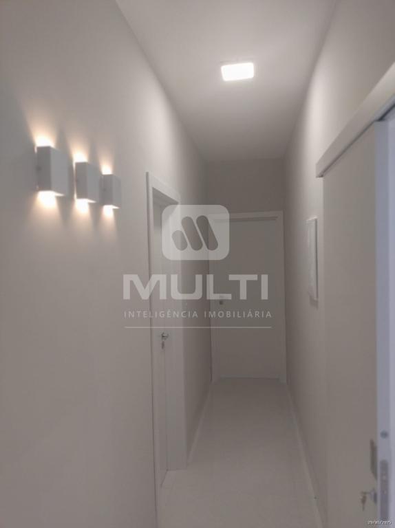 Casa, 3 quartos, 170 m² - Foto 19