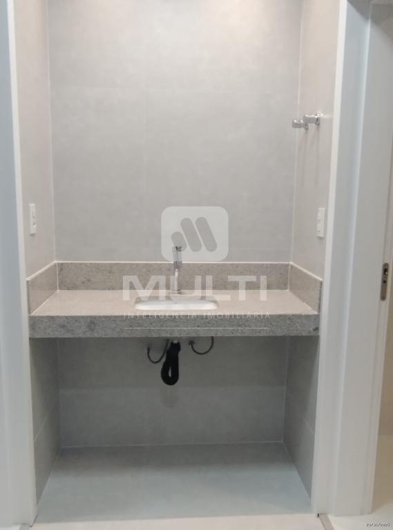 Casa, 3 quartos, 170 m² - Foto 20