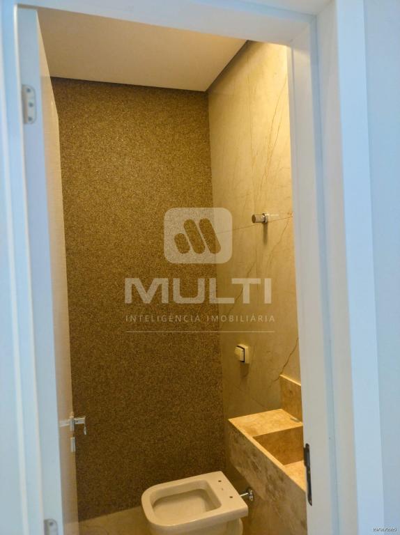 Casa, 3 quartos, 170 m² - Foto 21