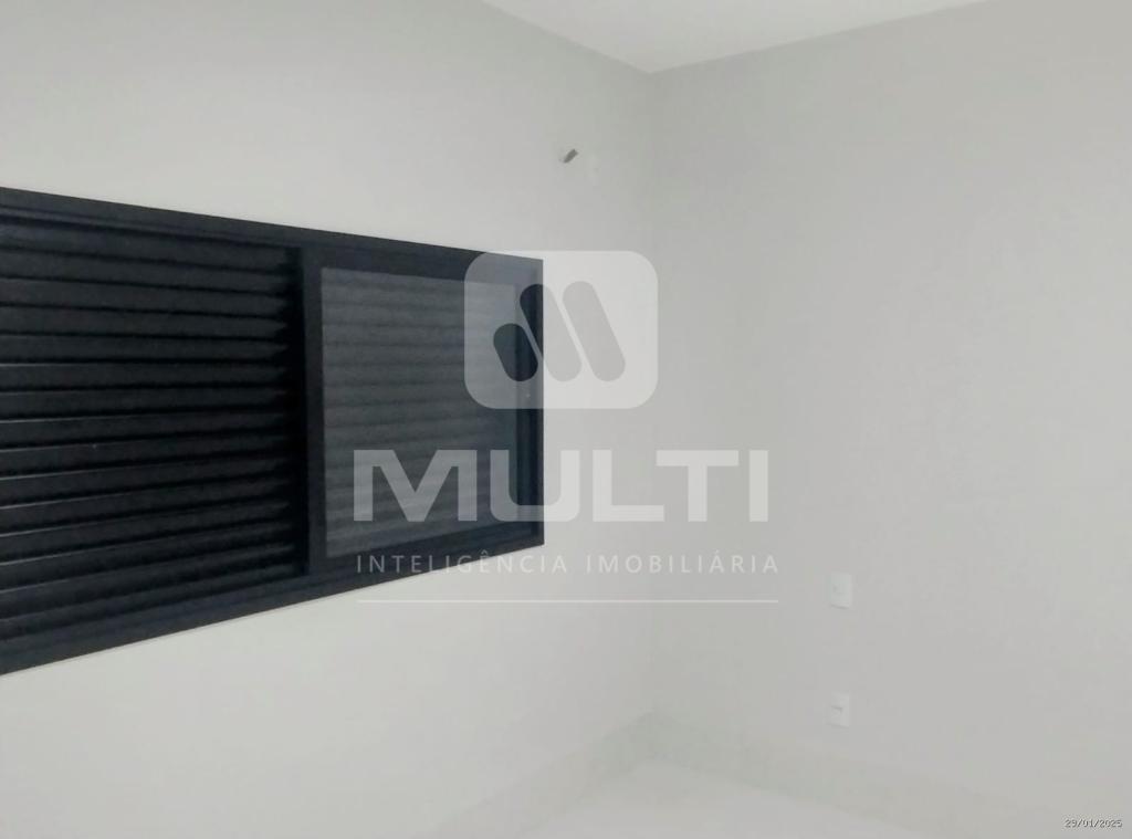 Casa, 3 quartos, 170 m² - Foto 22