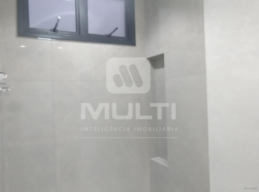 Casa, 3 quartos, 170 m² - Foto 23