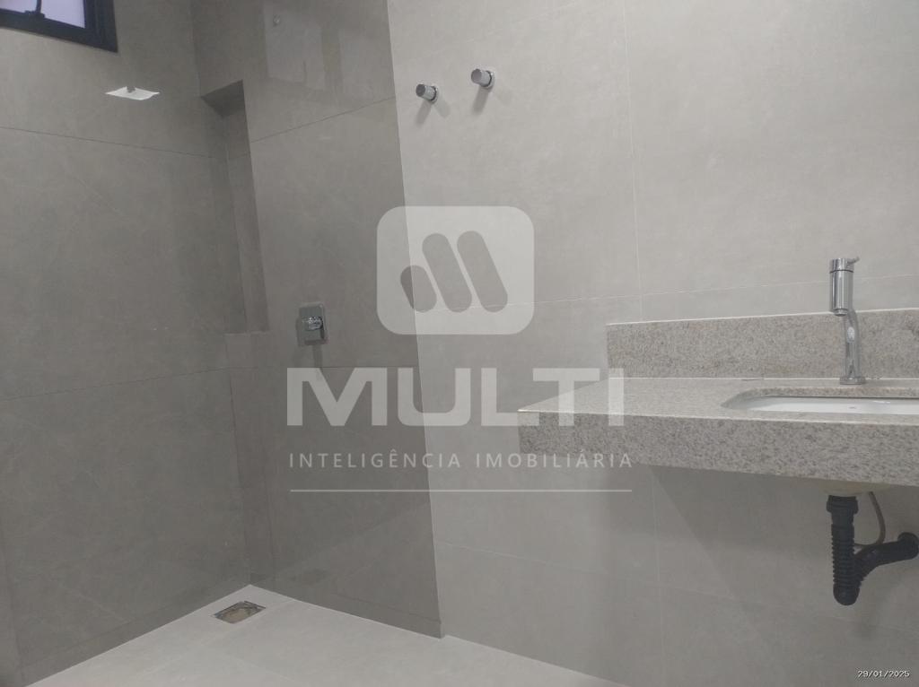 Casa, 3 quartos, 170 m² - Foto 24