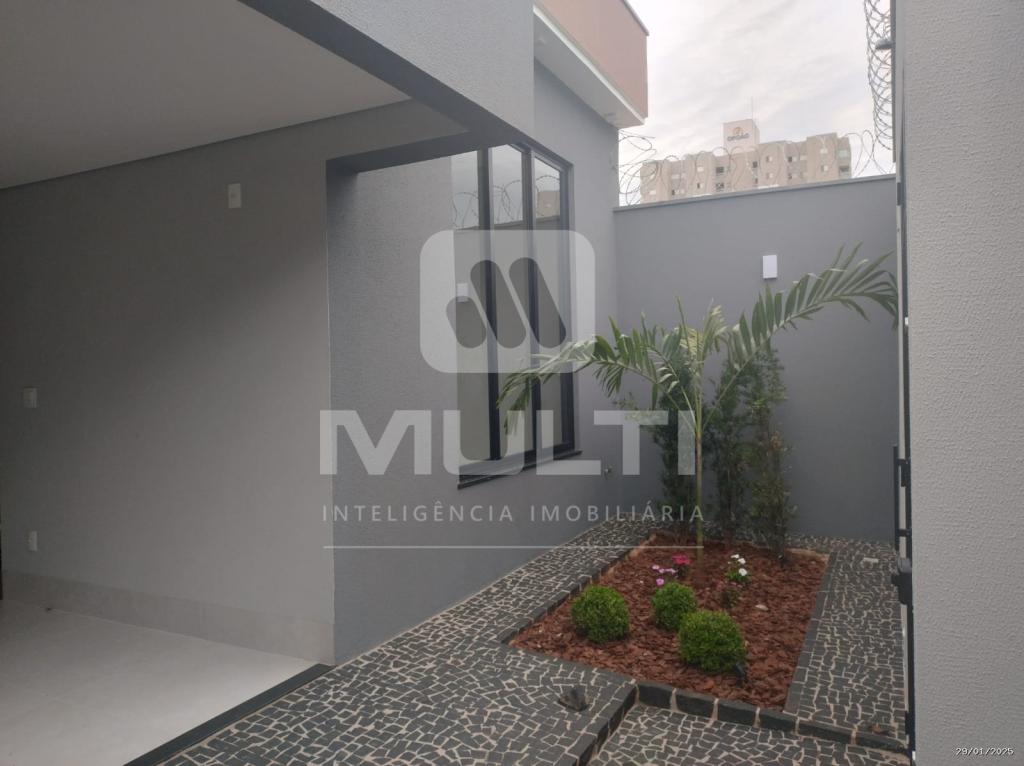 Casa, 3 quartos, 170 m² - Foto 25