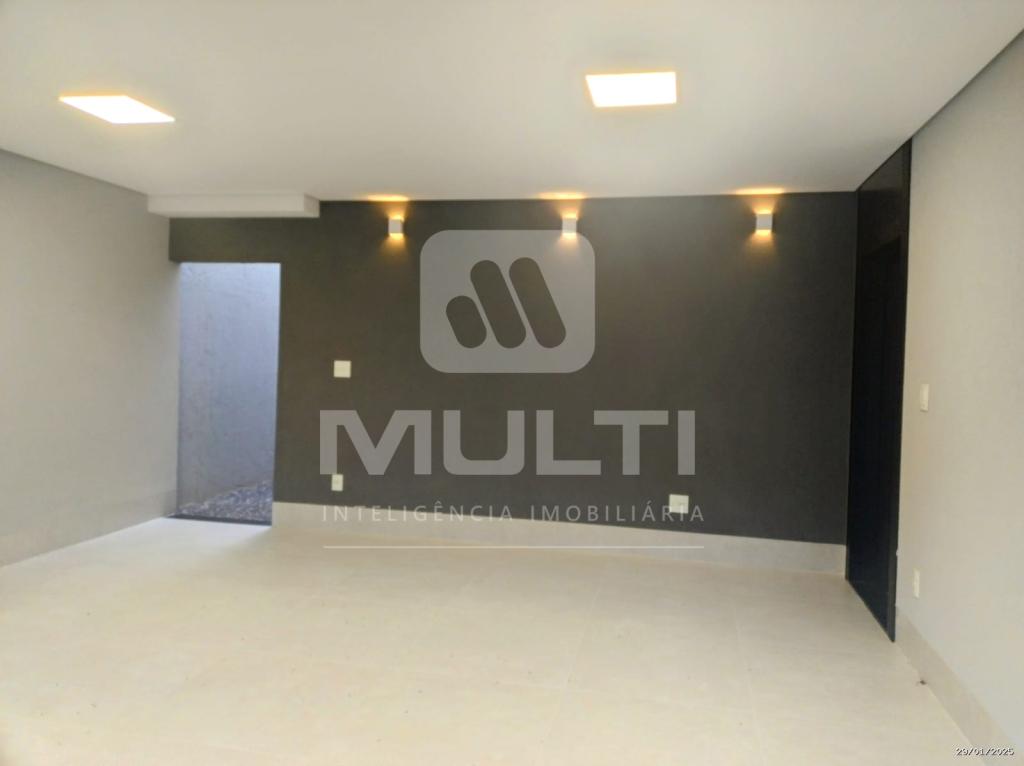 Casa, 3 quartos, 170 m² - Foto 26