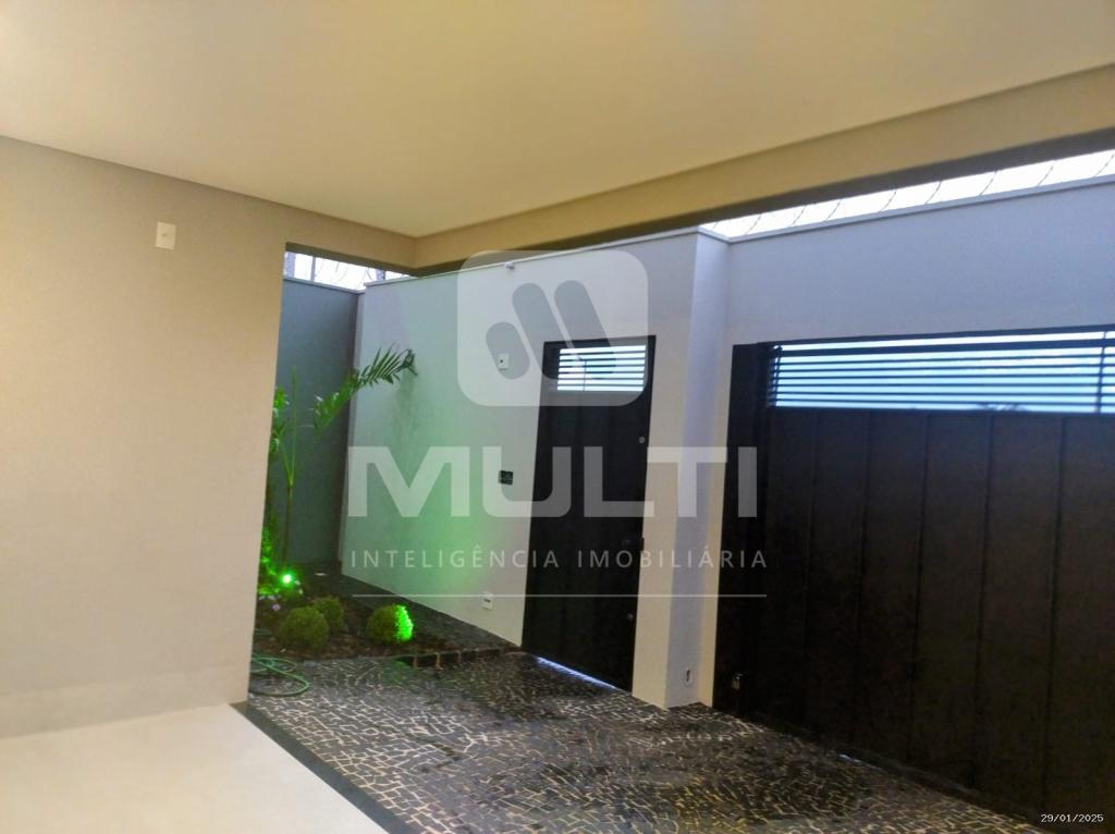 Casa, 3 quartos, 170 m² - Foto 27