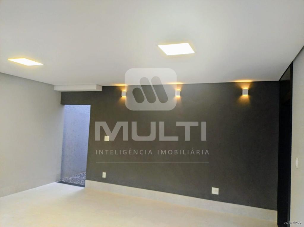 Casa, 3 quartos, 170 m² - Foto 28