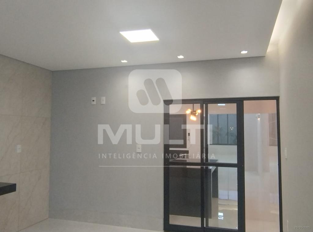 Casa, 3 quartos, 170 m² - Foto 29