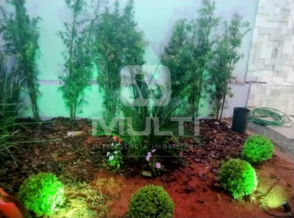 Casa, 3 quartos, 170 m² - Foto 30