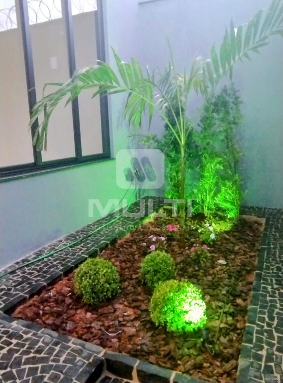 Casa, 3 quartos, 170 m² - Foto 31