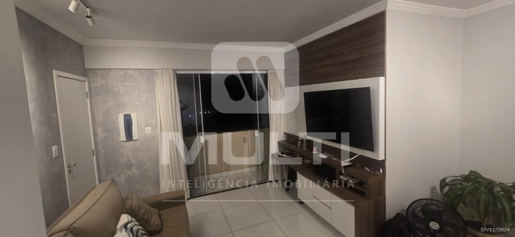 Apartamento, 2 quartos, 61 m² - Foto 2
