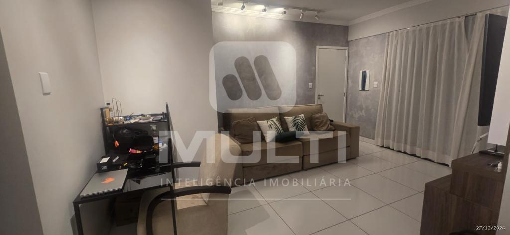 Apartamento, 2 quartos, 61 m² - Foto 3