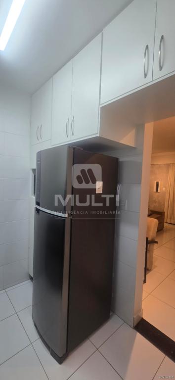 Apartamento, 2 quartos, 61 m² - Foto 4