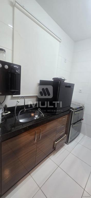 Apartamento, 2 quartos, 61 m² - Foto 5