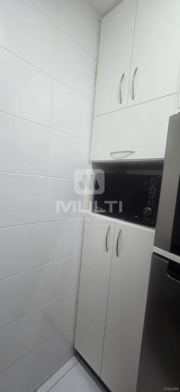 Apartamento, 2 quartos, 61 m² - Foto 6