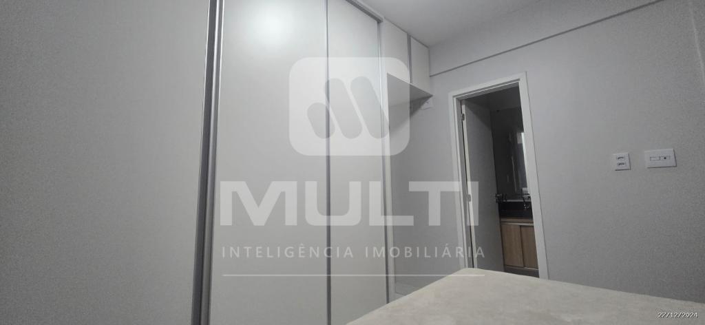 Apartamento, 2 quartos, 61 m² - Foto 7