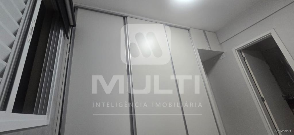 Apartamento, 2 quartos, 61 m² - Foto 8