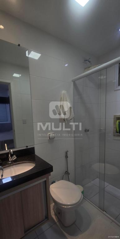 Apartamento, 2 quartos, 61 m² - Foto 9