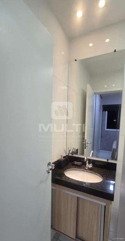 Apartamento, 2 quartos, 61 m² - Foto 10