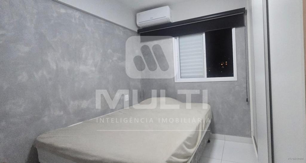 Apartamento, 2 quartos, 61 m² - Foto 11