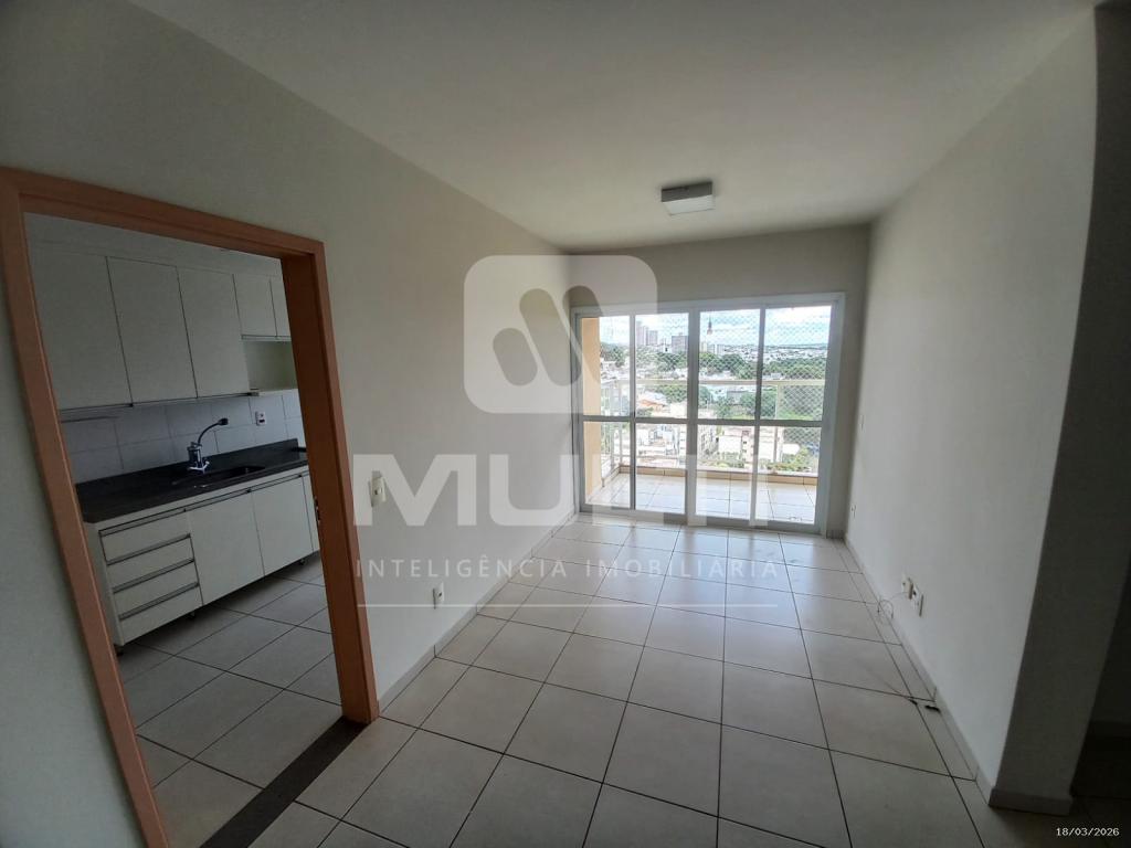 Apartamento, 3 quartos, 86 m² - Foto 3