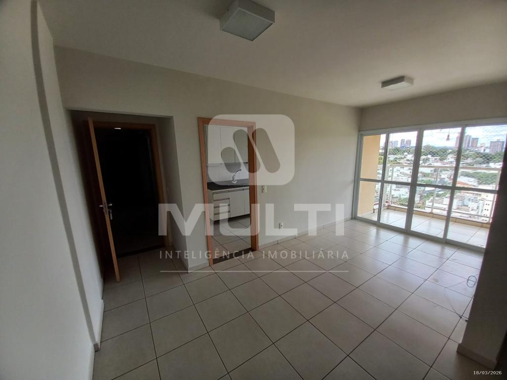 Apartamento, 3 quartos, 86 m² - Foto 5