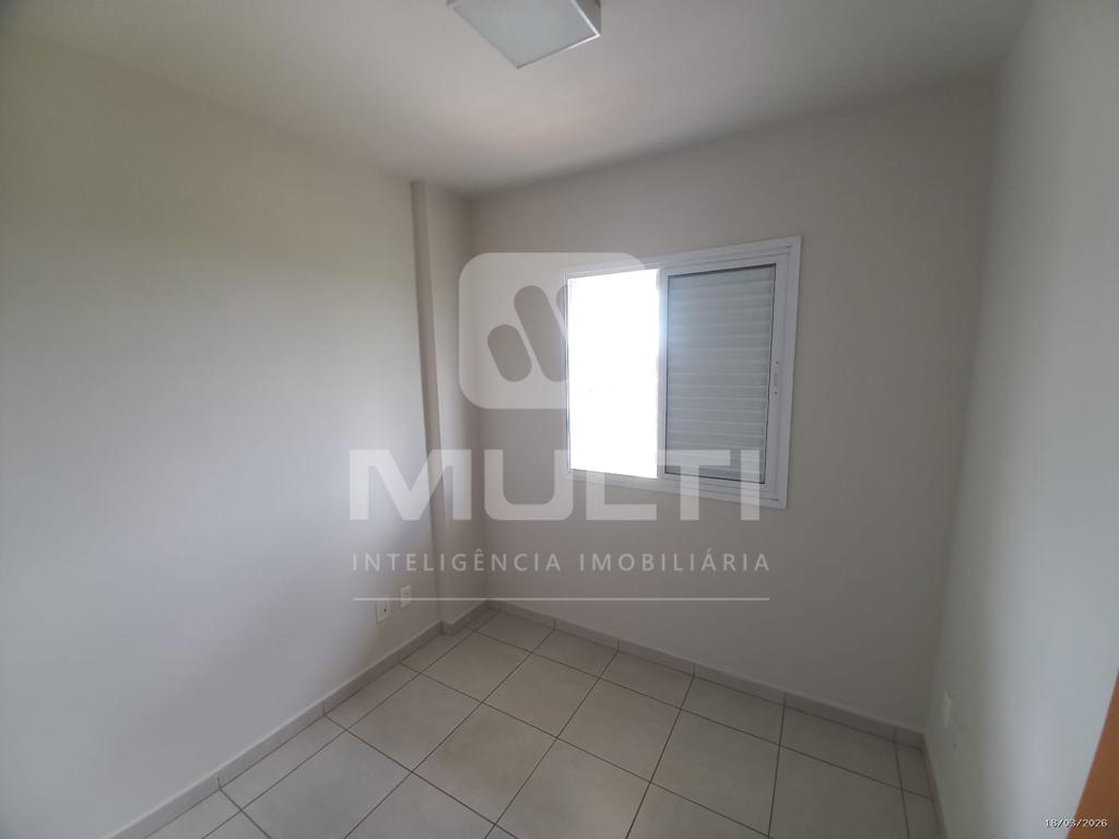 Apartamento, 3 quartos, 86 m² - Foto 6