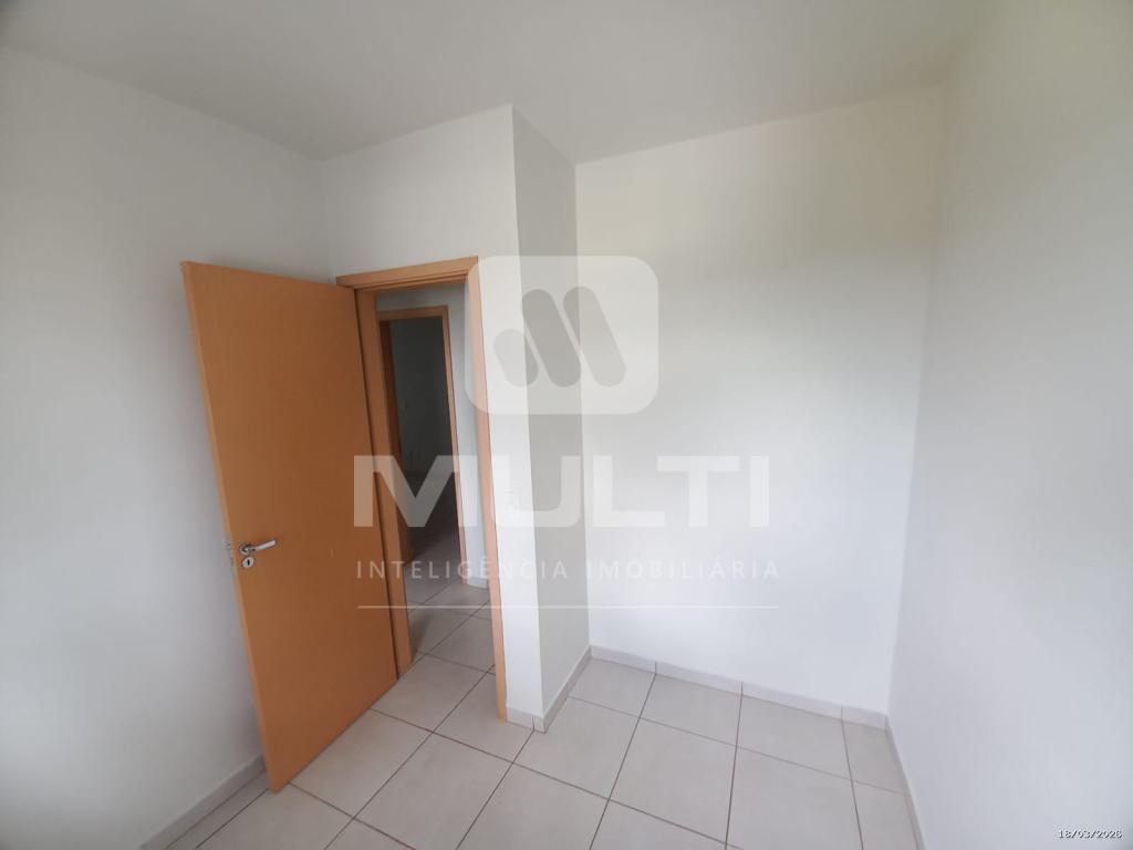 Apartamento, 3 quartos, 86 m² - Foto 7