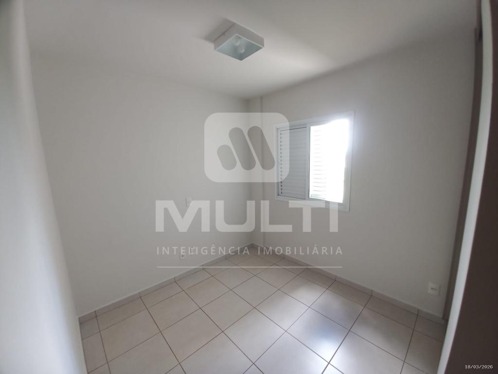 Apartamento, 3 quartos, 86 m² - Foto 8