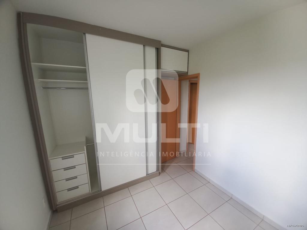Apartamento, 3 quartos, 86 m² - Foto 9