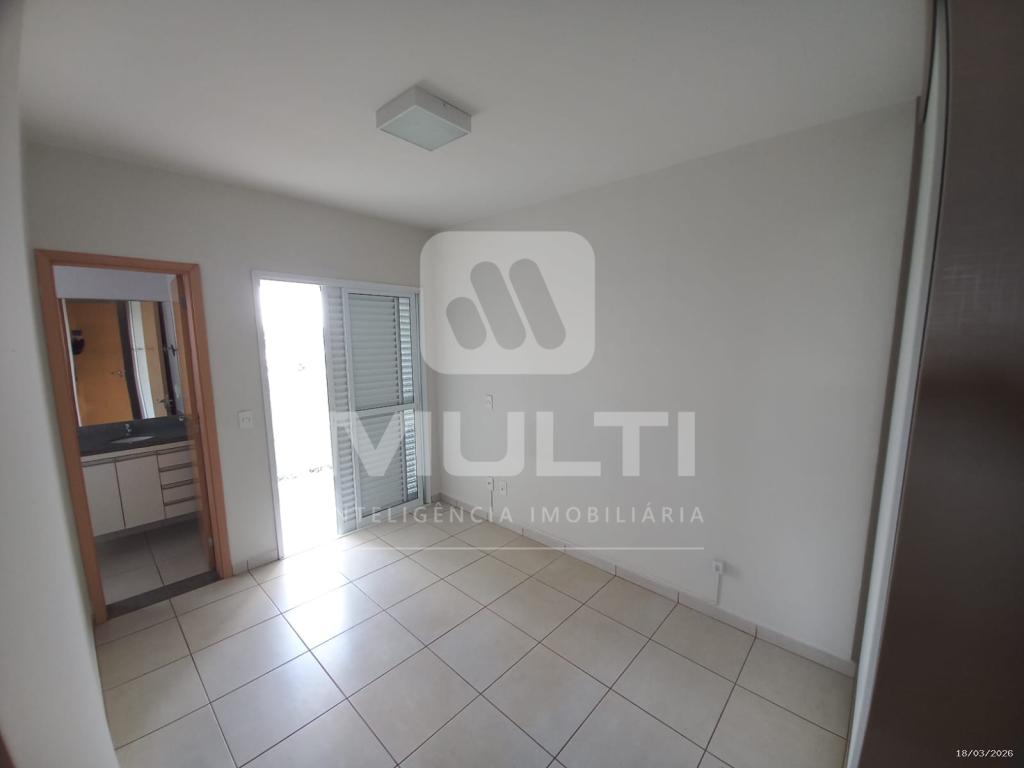 Apartamento, 3 quartos, 86 m² - Foto 9