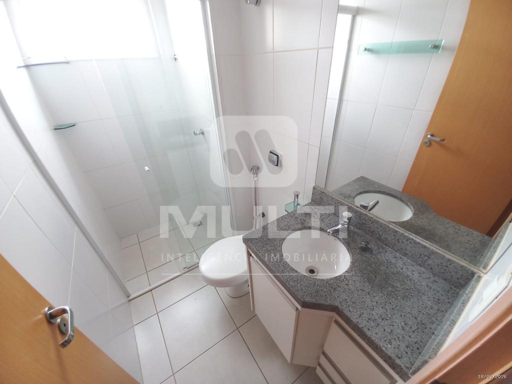 Apartamento, 3 quartos, 86 m² - Foto 10