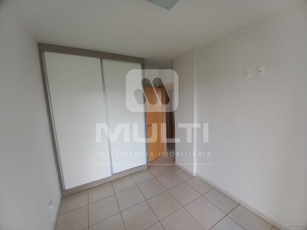 Apartamento, 3 quartos, 86 m² - Foto 11