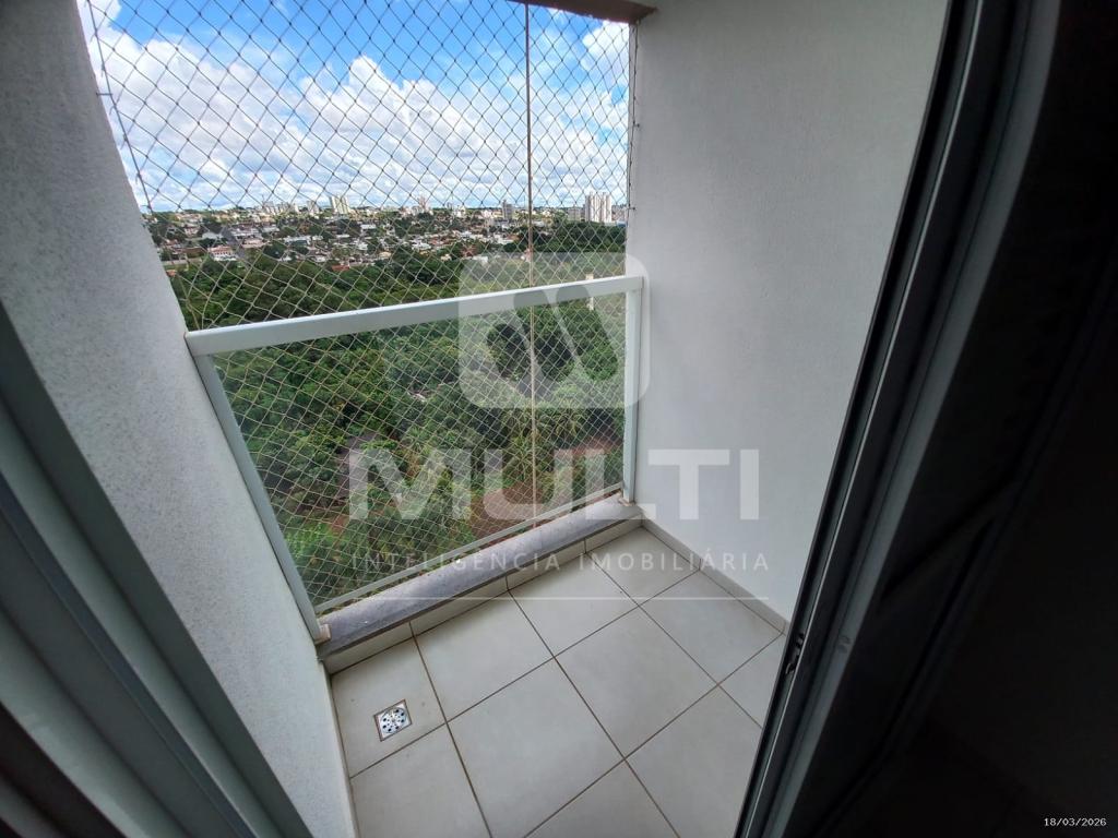 Apartamento, 3 quartos, 86 m² - Foto 12