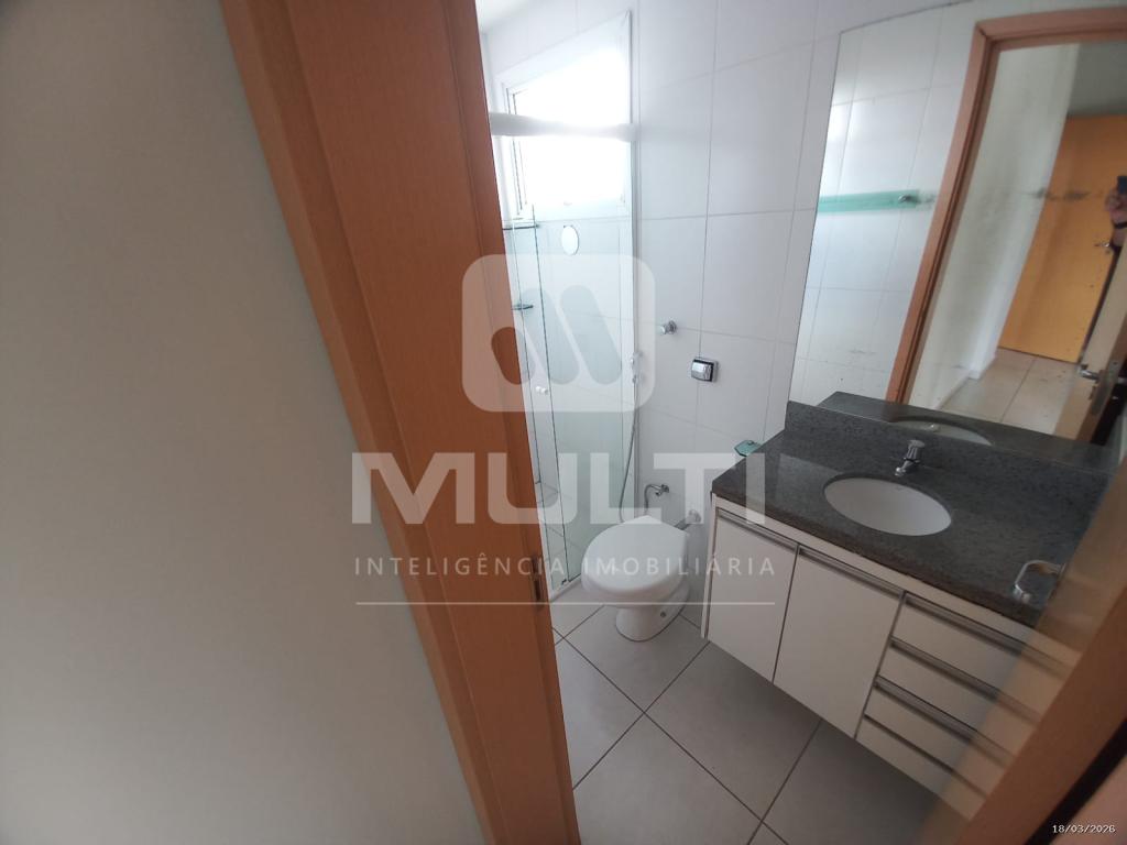 Apartamento, 3 quartos, 86 m² - Foto 13