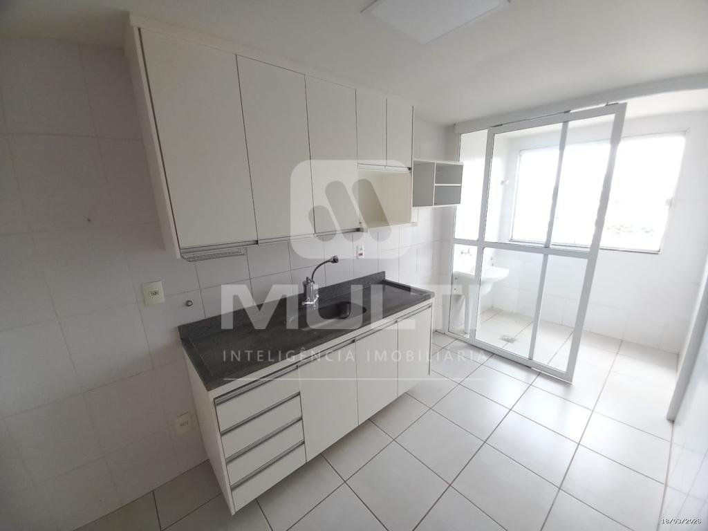 Apartamento, 3 quartos, 86 m² - Foto 14